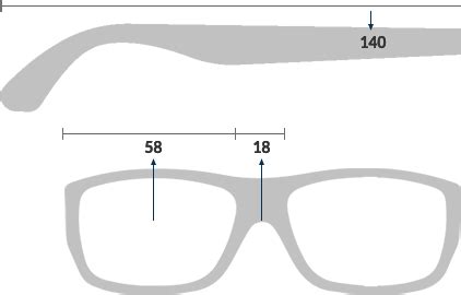 Gucci Gg1740ok unisex adults Eyeglasses online sale